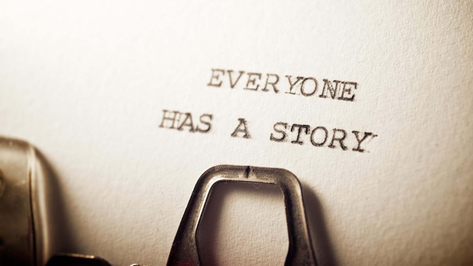 SycamoreThe Power of Storytelling in PRPR Storytelling